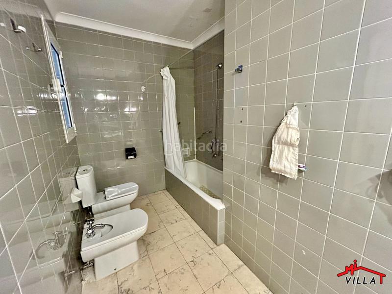 Foto d101f150-59d8-435b-b403-545e5bf16388. Piso  en venta en Centro, 3 dormitorios. en Centro Laredo