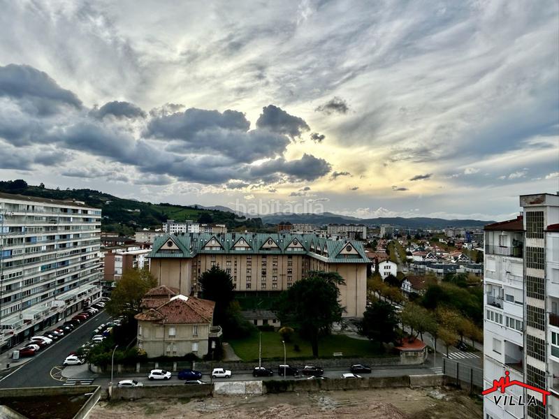 Foto da29f357-d594-45f0-95ec-138b6de3546d. Piso  en venta en Centro, 3 dormitorios. en Centro Laredo