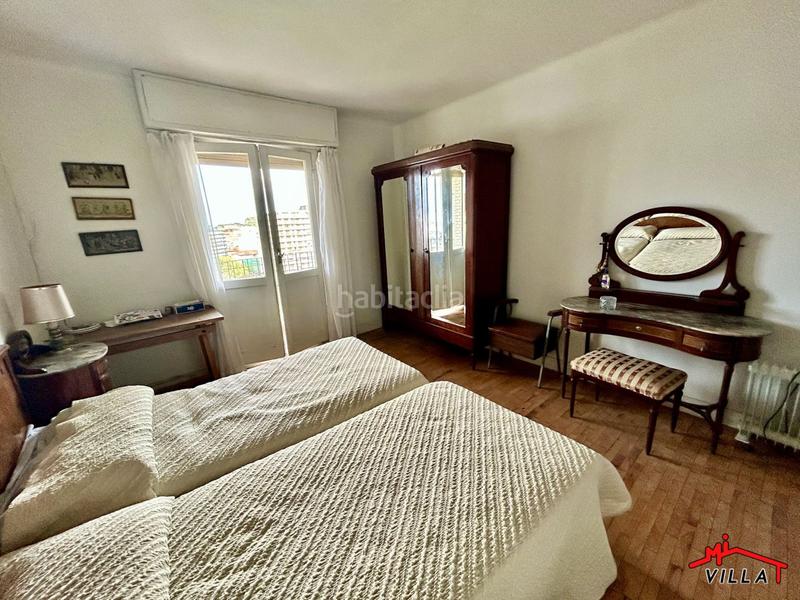 Foto dc56fddf-06ce-4d40-86ea-32bdb481fd7e. Piso  en venta en Centro, 3 dormitorios. en Centro Laredo