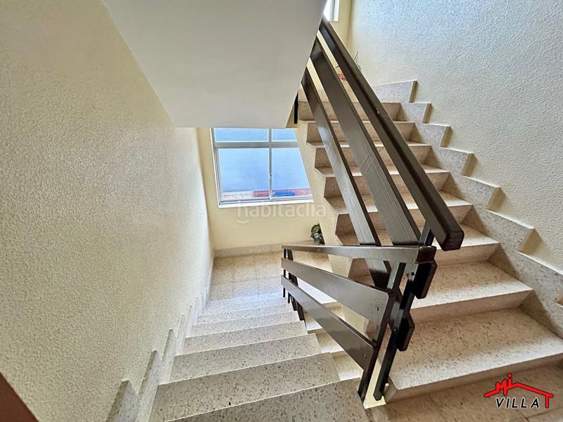 Foto 130c4b9a-5a8a-4ea5-ab19-aa90bd5f2b4b. Piso  en venta en carretera general, 3 dormitorios. en Ampuero