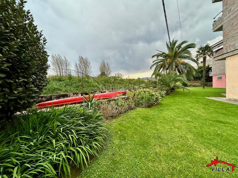 Foto 155e5ace-7c2f-4fb0-b8a5-6baca5545314. Piso  en venta en carretera general, 3 dormitorios. en Ampuero