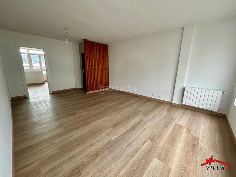 Foto 1e917e18-042f-415b-935c-59840cebf90a. Piso  en venta en carretera general, 3 dormitorios. en Ampuero