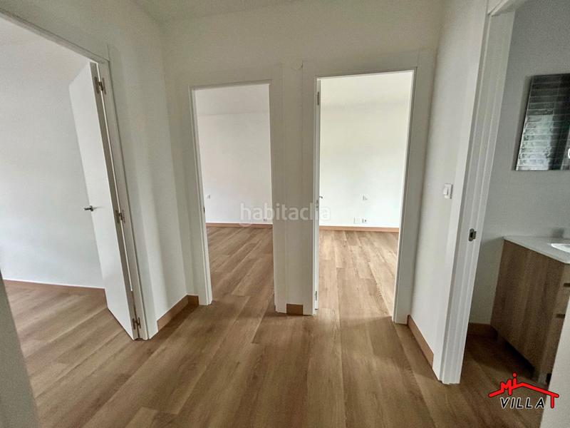 Foto 28e3f6a6-e648-4e7b-ad08-7615684cfbdb. Piso  en venta en carretera general, 3 dormitorios. en Ampuero