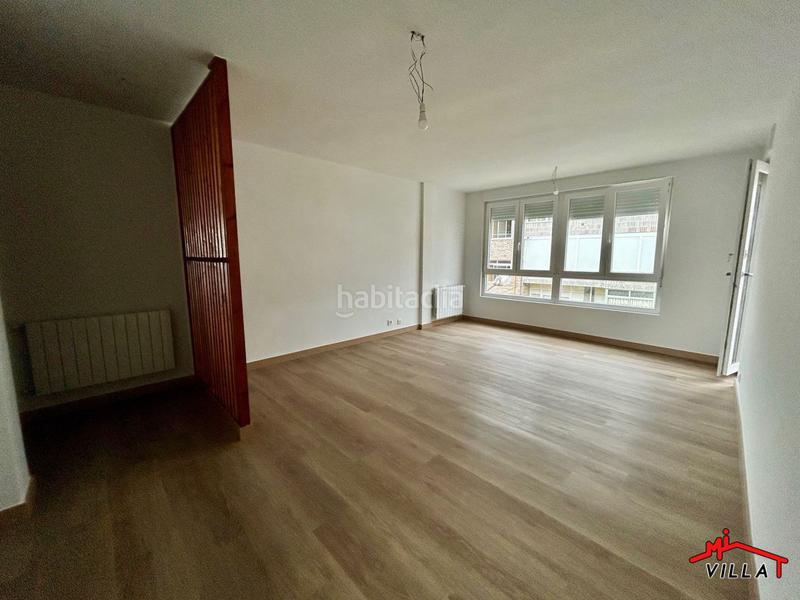 Foto 2ff4e90a-422f-4a81-a15f-0bd2805f5981. Piso  en venta en carretera general, 3 dormitorios. en Ampuero