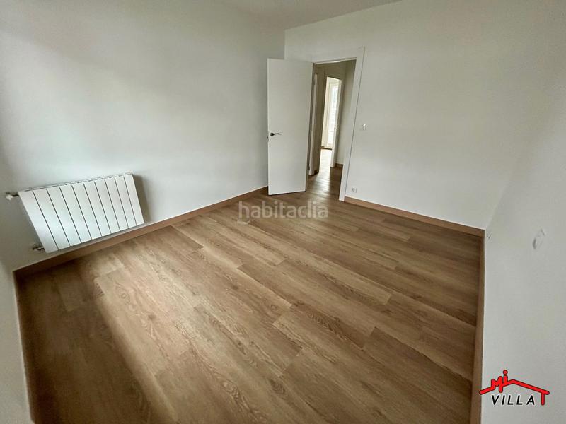 Foto 4515297b-8f8d-46fe-b40a-11c5a32f6159. Piso  en venta en carretera general, 3 dormitorios. en Ampuero