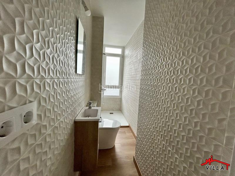 Foto 4706b3b2-2f42-4075-b243-f9a92121f950. Piso  en venta en carretera general, 3 dormitorios. en Ampuero