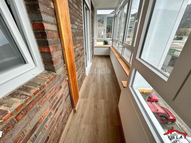 Foto 5aa3403a-f0cf-497c-a76c-b5abfaa7f65e. Piso  en venta en carretera general, 3 dormitorios. en Ampuero