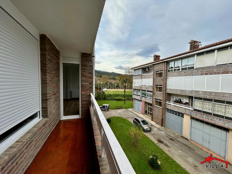 Foto 7dad2f65-fa65-448c-be44-85307b18efc8. Piso  en venta en carretera general, 3 dormitorios. en Ampuero