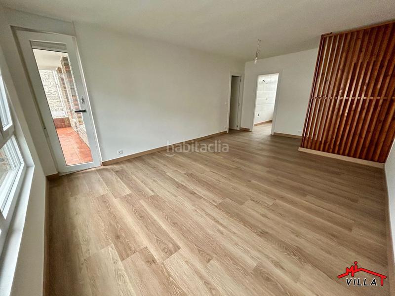 Foto b2e0ca58-c55d-411d-a724-10371161a90a. Piso  en venta en carretera general, 3 dormitorios. en Ampuero