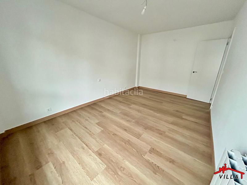 Foto b84e0268-d4f9-403c-a565-e95c2cd0f94e. Piso  en venta en carretera general, 3 dormitorios. en Ampuero