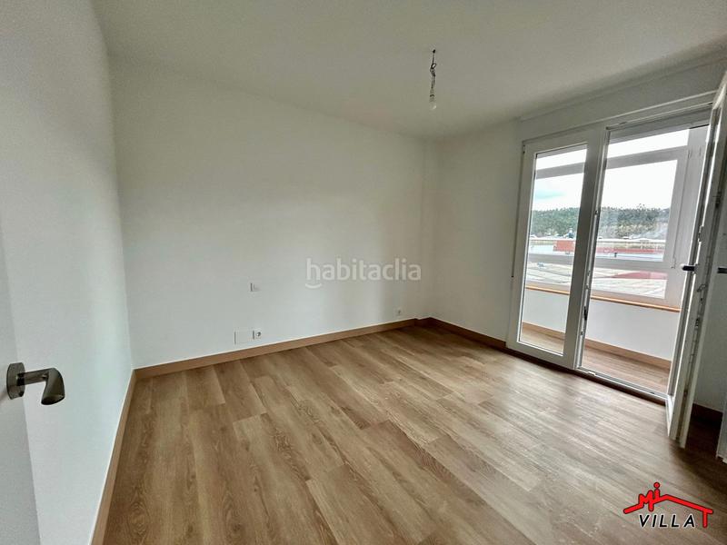 Foto b9b8bd5f-a6fa-4fa9-b9a9-1d5219f186fb. Piso  en venta en carretera general, 3 dormitorios. en Ampuero