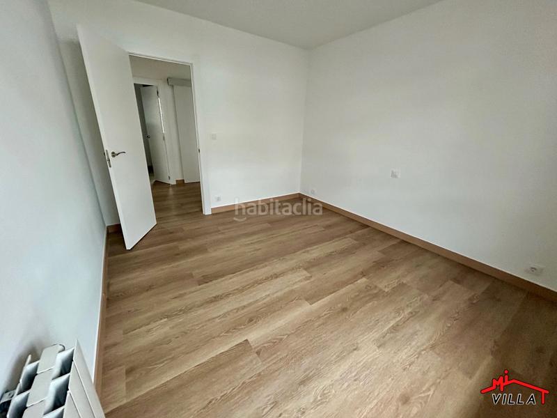 Foto c1c83c79-2912-4fcf-beea-284323d17b30. Piso  en venta en carretera general, 3 dormitorios. en Ampuero