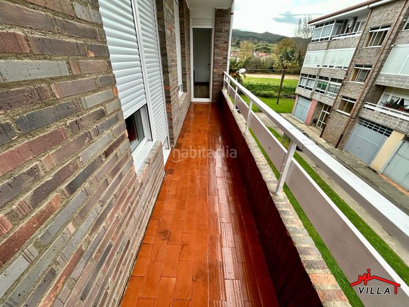 Foto c7e9baa1-79c4-43ce-bf8a-1d53df5293ac. Piso  en venta en carretera general, 3 dormitorios. en Ampuero