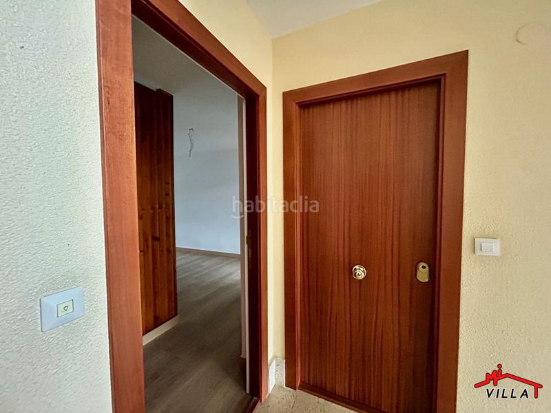 Foto d06d86e9-ff6d-4bb4-ba79-c43793bb8531. Piso  en venta en carretera general, 3 dormitorios. en Ampuero