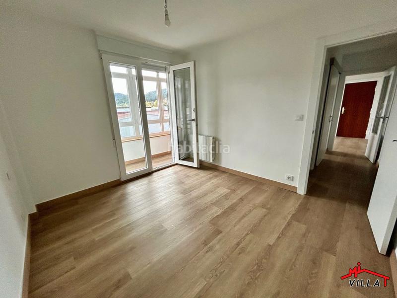 Foto d0c84c98-3b36-4543-9d41-c28260440b45. Piso  en venta en carretera general, 3 dormitorios. en Ampuero