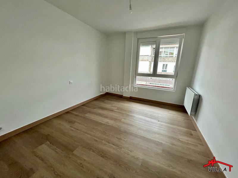 Foto e7096c26-bd26-4825-b323-4af8f7347dce. Piso  en venta en carretera general, 3 dormitorios. en Ampuero