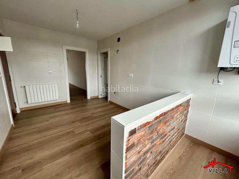 Foto e76a3d2e-a5f7-4ed1-aadc-07a0b117a617. Piso  en venta en carretera general, 3 dormitorios. en Ampuero