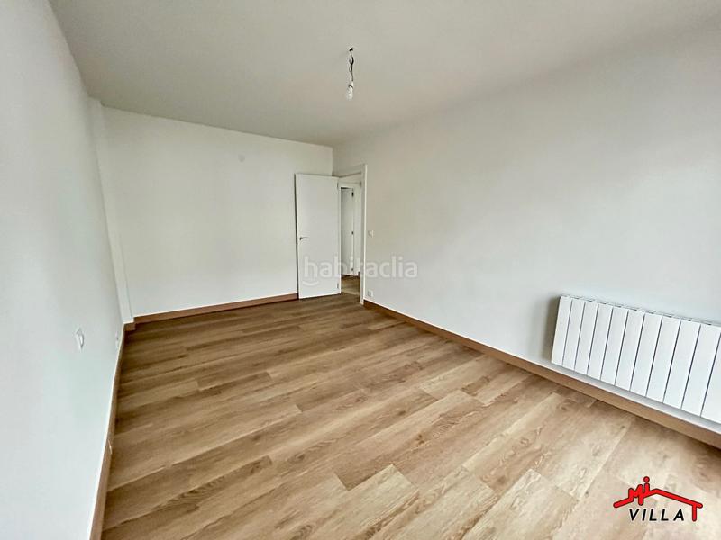 Foto e8bdda1b-2acd-4103-bd27-16ed743fd7e2. Piso  en venta en carretera general, 3 dormitorios. en Ampuero