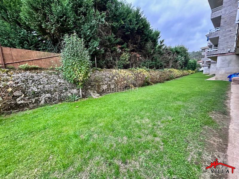 Foto f356b58f-2a65-4ab8-94cb-0f5d4b198775. Piso  en venta en carretera general, 3 dormitorios. en Ampuero