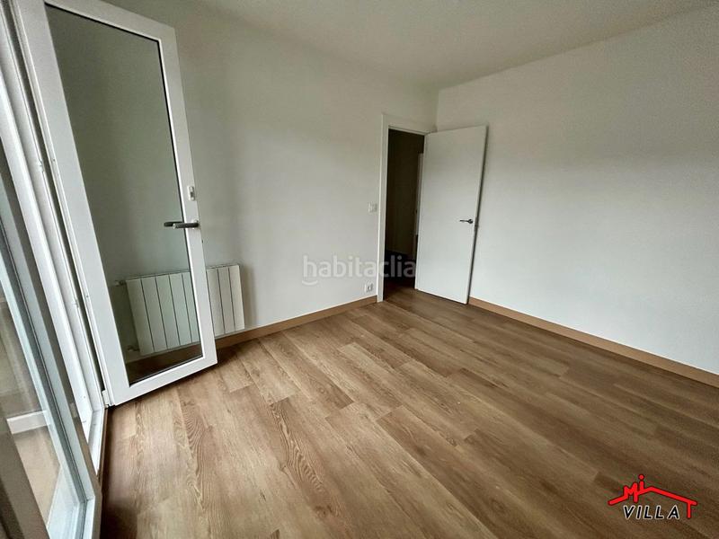 Foto f43d223c-7257-4d61-8a05-5c8671169ad6. Piso  en venta en carretera general, 3 dormitorios. en Ampuero