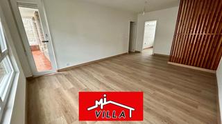 Appartement à Ampuero. Piso en venta en marron, 3 dormitorios.