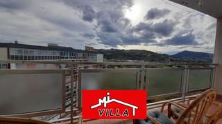 Affitto Appartamento in Zona Playa. Piso en alquiler en hospital, 2 dormitorios.