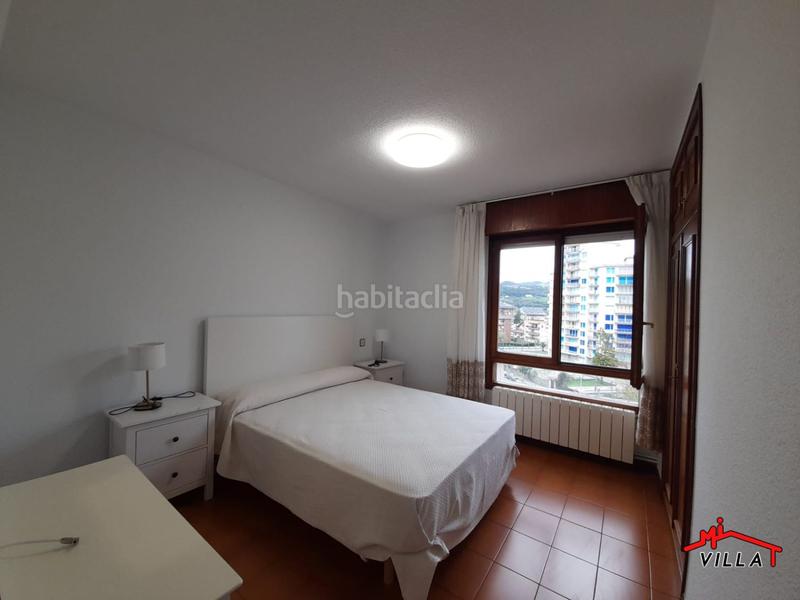 Foto 4ae2efe0-01bb-42ef-b061-812eff4e7c94. Lloguer pis amb calefacció aparcament a Zona Playa Laredo