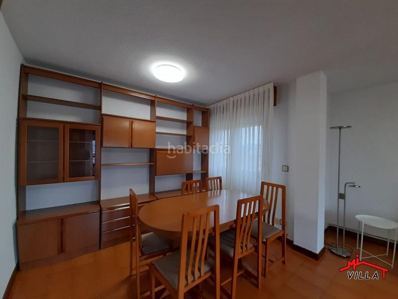 Foto 7dd52a43-2788-41c1-ac1d-55db9ee4b17a. Lloguer pis amb calefacció aparcament a Zona Playa Laredo