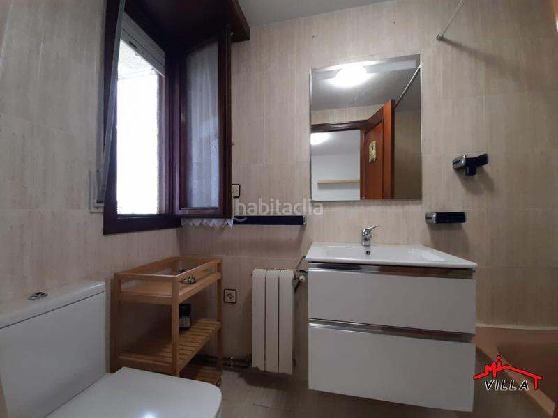 Foto 0eb762c2-0d14-459f-b3bf-ae36a9e97e6c. Rent flat with heating parking in Zona Playa Laredo