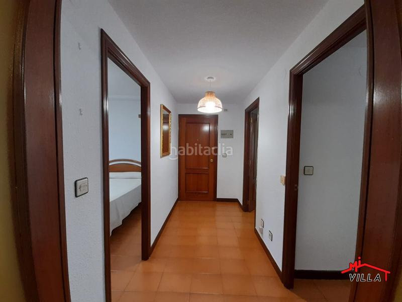 Foto 1fdf4344-4920-4b4d-89e2-67792436aa4a. Rent flat with heating parking in Zona Playa Laredo