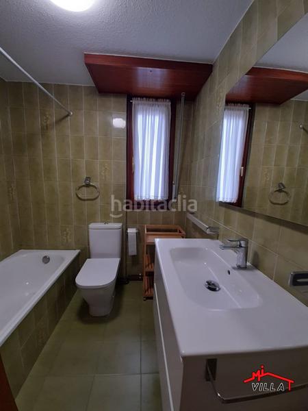 Foto 2c0567ef-466b-45cb-ba46-0494ad6ad5b6. Rent flat with heating parking in Zona Playa Laredo