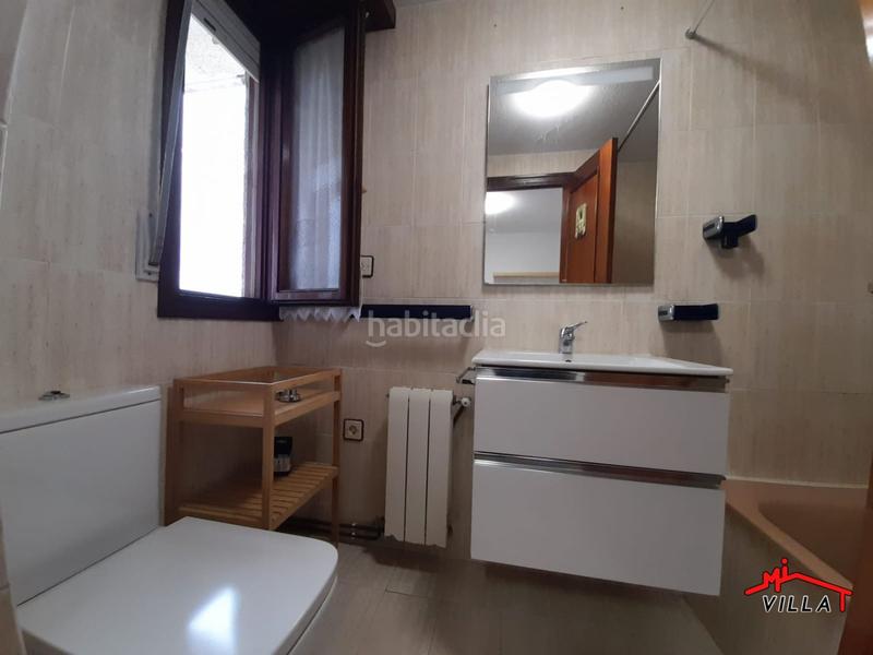 Foto 5074bdc5-ca79-4dc0-a6fa-27e25e9d771d. Rent flat with heating parking in Zona Playa Laredo