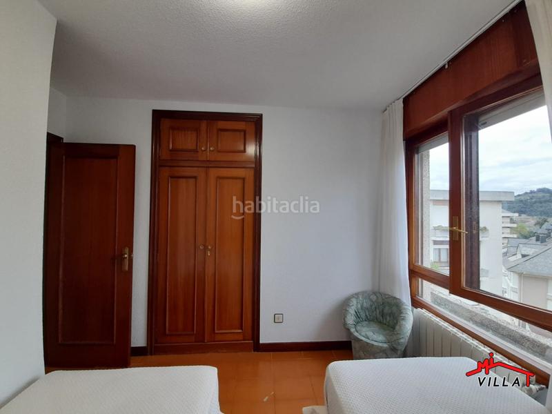 Foto b44f8b00-bf4a-4454-8910-b4ba90c9346e. Rent flat with heating parking in Zona Playa Laredo