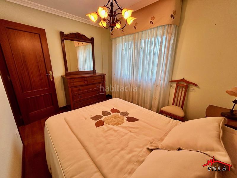 Foto 107ff307-712b-49f0-88c0-0b1a45de3023. Maison jumelée avec chauffage parking dans Solórzano