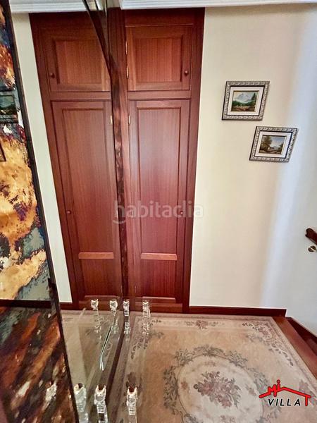 Foto 1638a644-6809-4d53-81c5-fca5cb50e0d2. Maison jumelée avec chauffage parking dans Solórzano