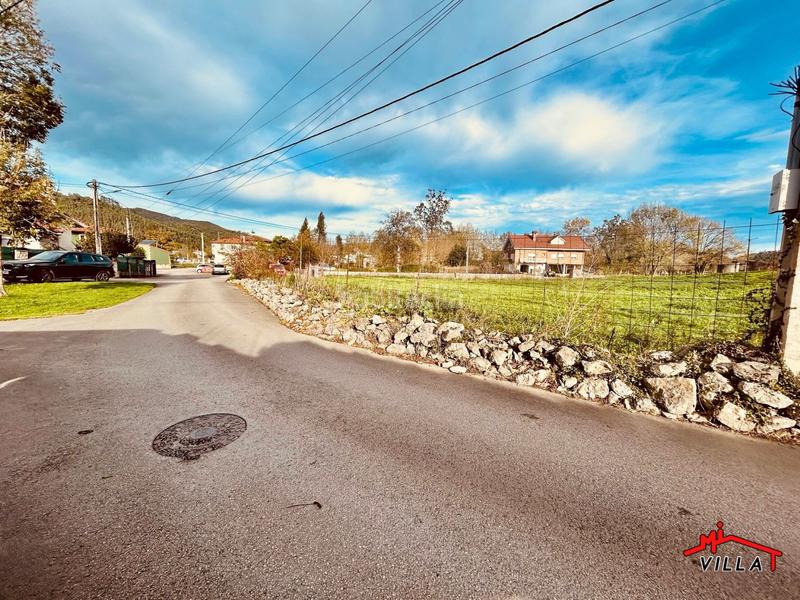 Foto 26eeaf1a-e920-43bd-85b0-887aa3b88ca8. Maison jumelée avec chauffage parking dans Solórzano