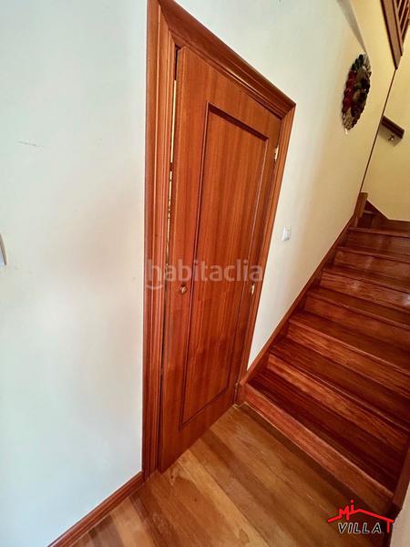 Foto 3014e242-0c32-44d3-8e73-0c17d70e64f9. Maison jumelée avec chauffage parking dans Solórzano