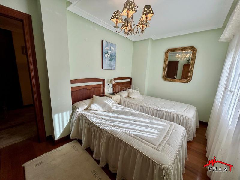 Foto 3100c4ad-3c2f-4f1c-84b5-3fcfcc22554c. Maison jumelée avec chauffage parking dans Solórzano