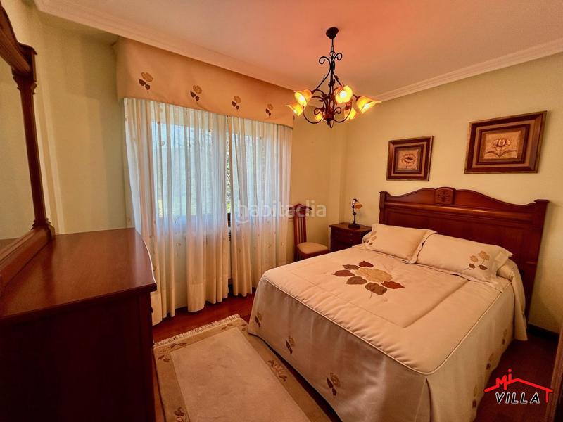 Foto 3747035e-c309-47f1-b5af-e47908e160d3. Maison jumelée avec chauffage parking dans Solórzano