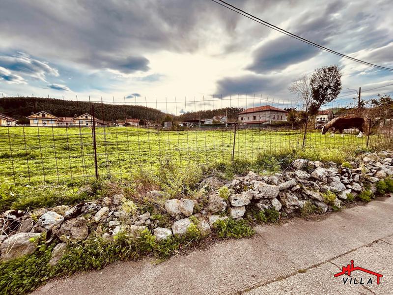 Foto 4a6940b4-b7d4-4485-b623-99f8e3b2406b. Maison jumelée avec chauffage parking dans Solórzano