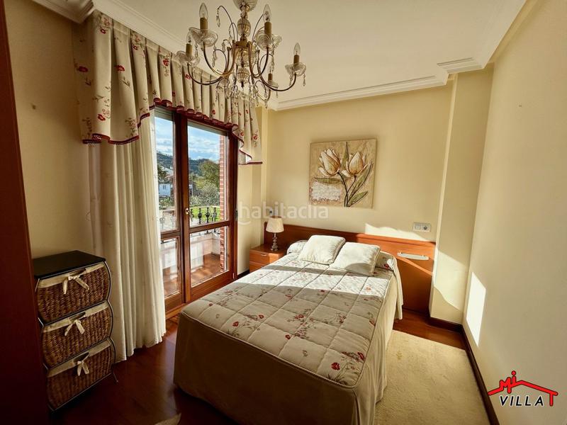 Foto 54e424ec-1faa-484e-8f3d-e39d1eefe40e. Maison jumelée avec chauffage parking dans Solórzano