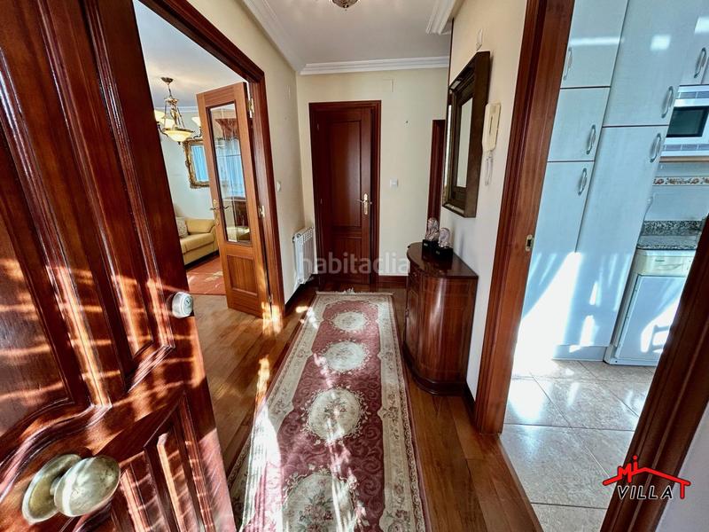 Foto 58e3d830-cf47-46b4-a9d7-2054d31bf21b. Maison jumelée avec chauffage parking dans Solórzano