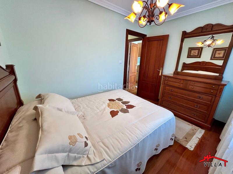 Foto 753e3b1d-d55c-4b68-9622-a2c0b3616e77. Maison jumelée avec chauffage parking dans Solórzano