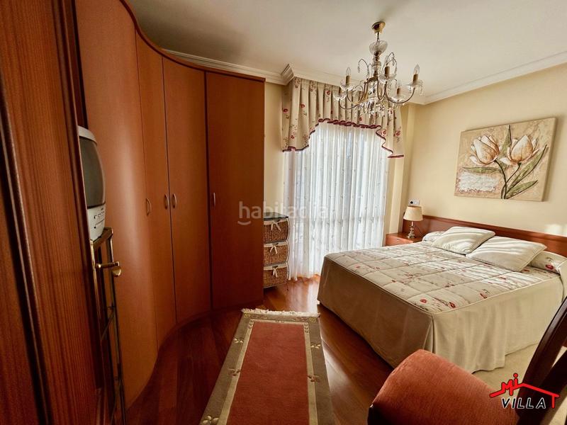 Foto 7b1db216-4404-4e95-8cef-3b673ee08d01. Maison jumelée avec chauffage parking dans Solórzano