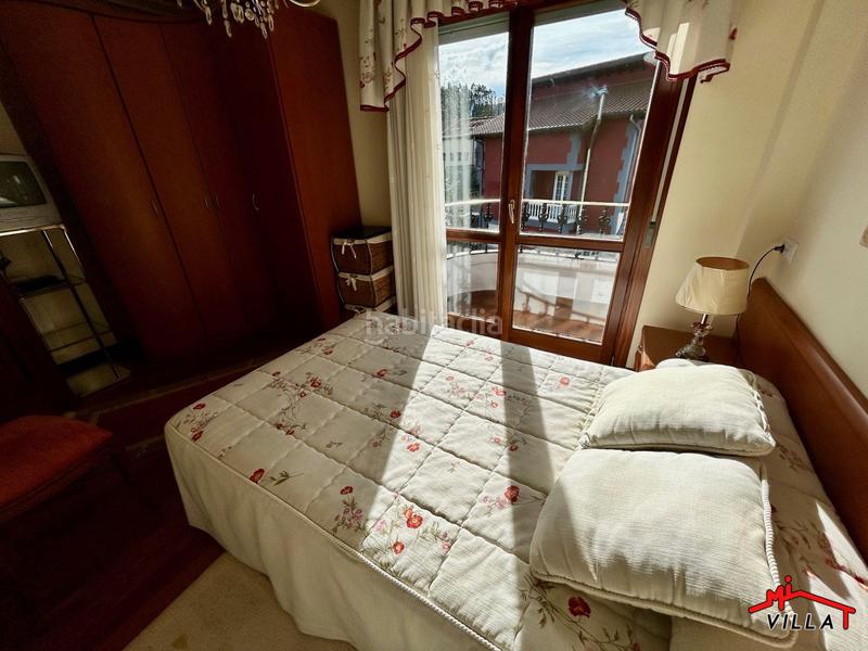 Foto 80ecdaf1-4872-4b07-9ac1-8af00bb407bf. Maison jumelée avec chauffage parking dans Solórzano