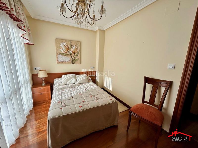 Foto 826efd24-8437-471d-8a6f-d27574ee1a86. Maison jumelée avec chauffage parking dans Solórzano