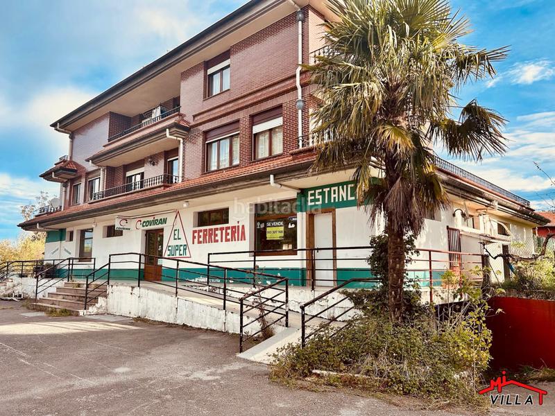 Foto 919708e8-4aae-4f54-8daf-37a4bf77f042. Maison jumelée avec chauffage parking dans Solórzano