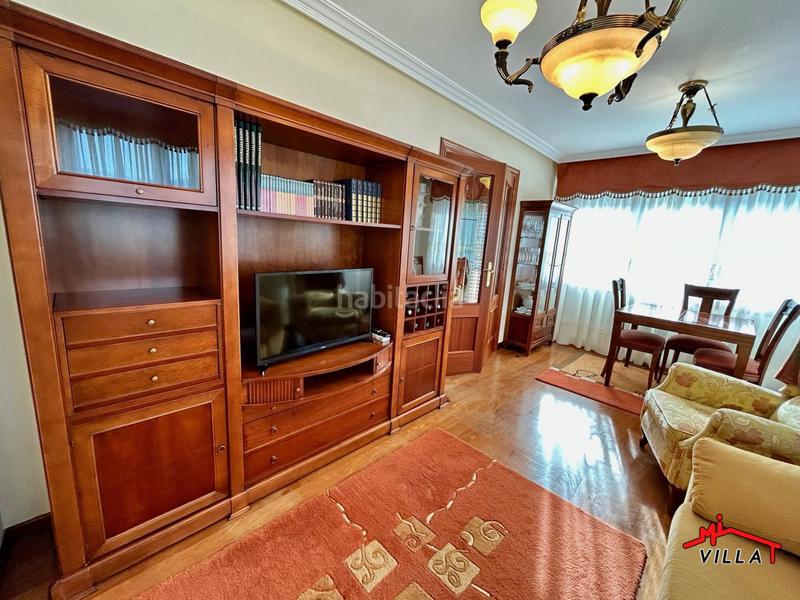 Foto bb2d00ba-d3a2-4257-b378-3827db53dfb9. Maison jumelée avec chauffage parking dans Solórzano