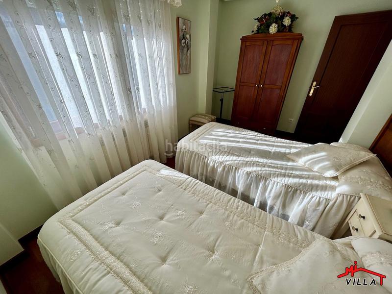 Foto d276d782-72c8-477d-ba73-12ea72a4306b. Maison jumelée avec chauffage parking dans Solórzano