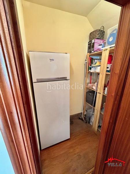 Foto e99203c5-6310-4bec-b332-debde84f086c. Maison jumelée avec chauffage parking dans Solórzano